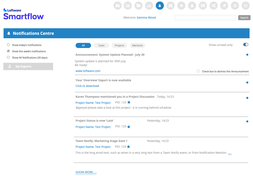 A screenshot of a computer
AI-generated content may be incorrect.